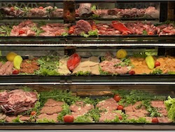 mindtouch.page#thumbnail