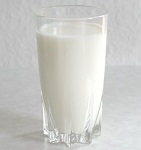 mindtouch.page#thumbnail