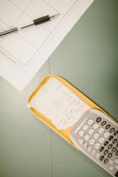 mindtouch.page#thumbnail