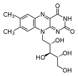 mindtouch.page#thumbnail