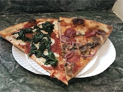 mindtouch.page#thumbnail