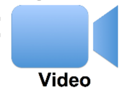 Screenshot (174).png