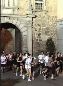 mindtouch.page#thumbnail