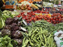 mindtouch.page#thumbnail