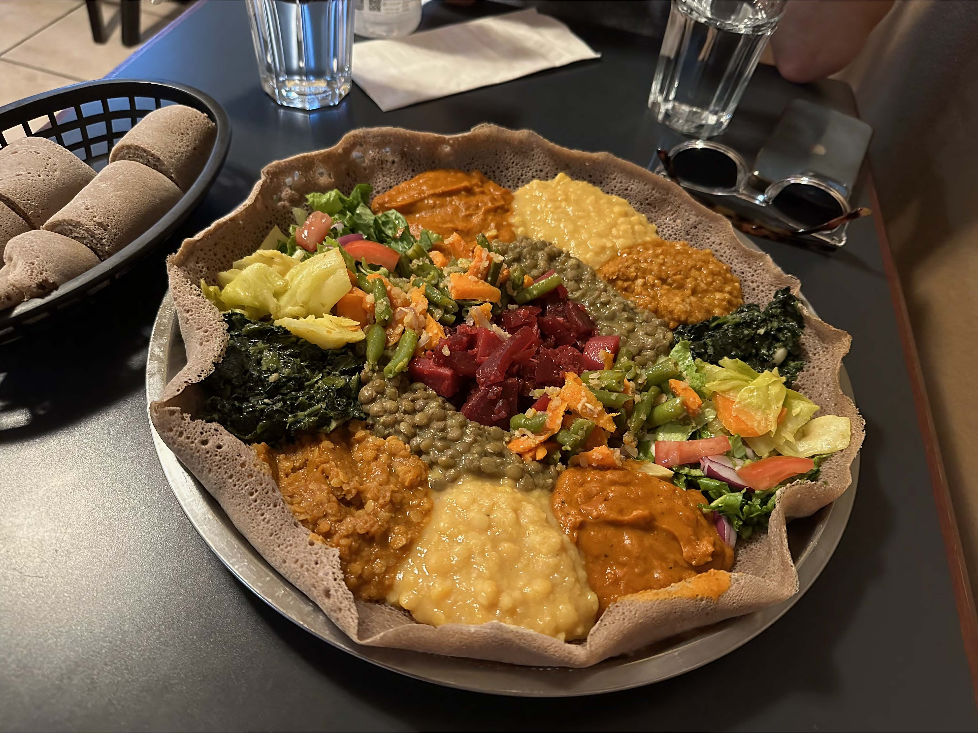 mindtouch.page#thumbnail