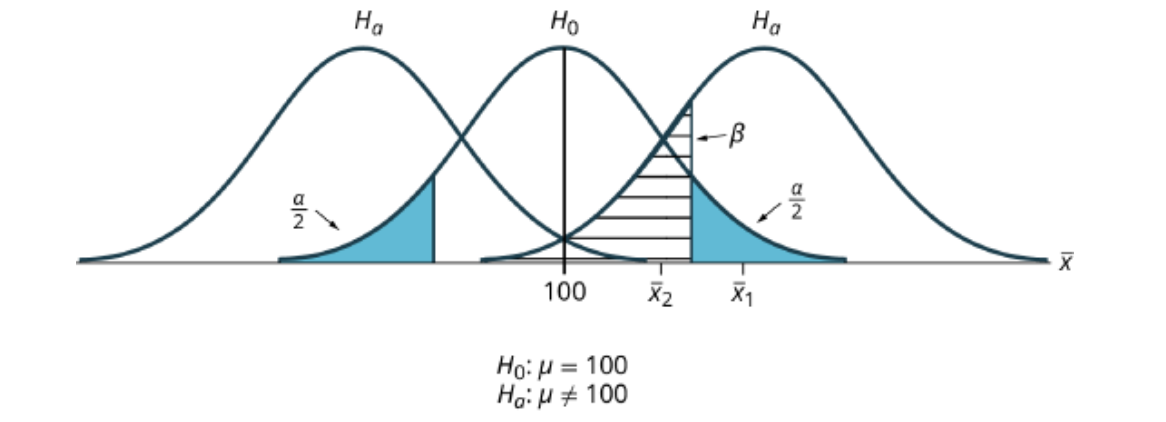 mindtouch.page#thumbnail