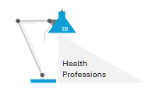 Health Prof icon.png