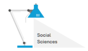 Soc Sci icon.png