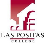 mindtouch.page#thumbnail