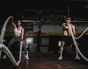 mindtouch.page#thumbnail