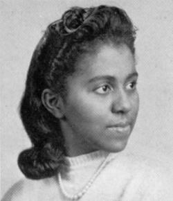 Marie_Maynard_Daly.jpg