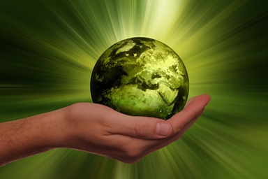 mindtouch.page#thumbnail