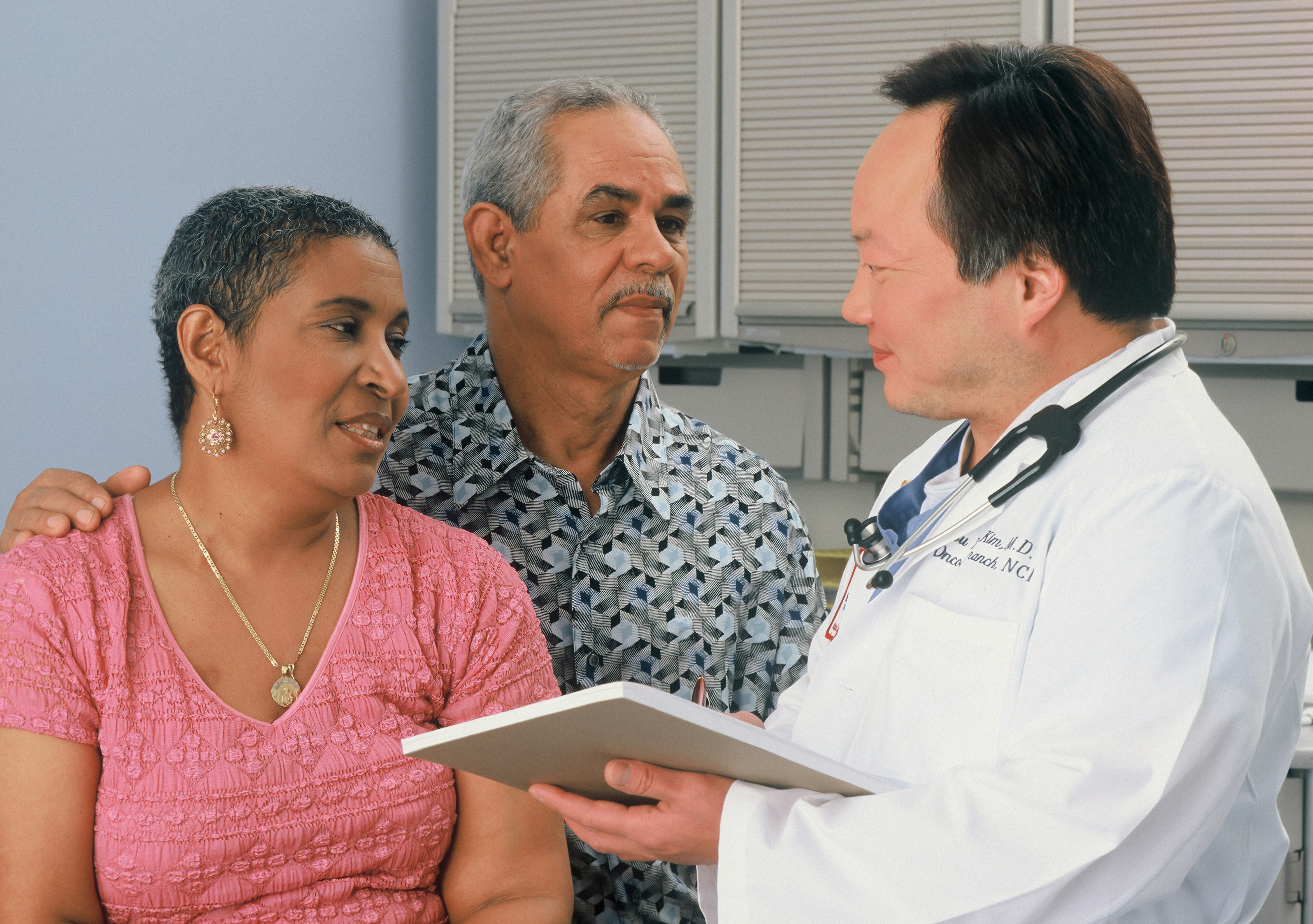 national-cancer-institute-J_993suZjc0-unsplash.jpg