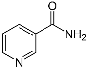 Nicotinamid.svg.png