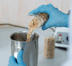 mindtouch.page#thumbnail