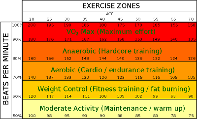 800px-Exercise_zones_Fox_and_Haskell.svg.png