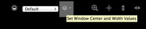ODIN-window-tool-3-300x60.jpg
