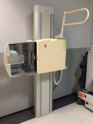 Wall-X-Ray-Detector.jpg