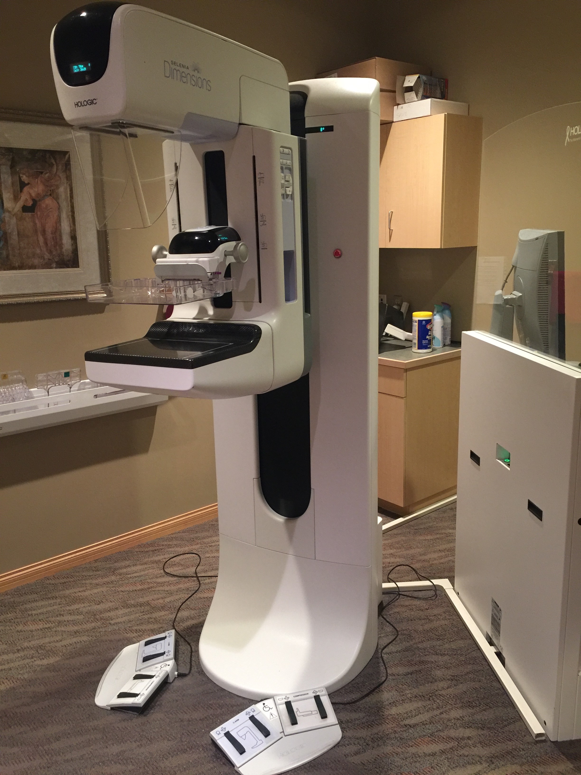 mammography-x-ray-machine-1.jpg