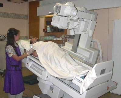 Fluoroscopy-machine-1.jpg