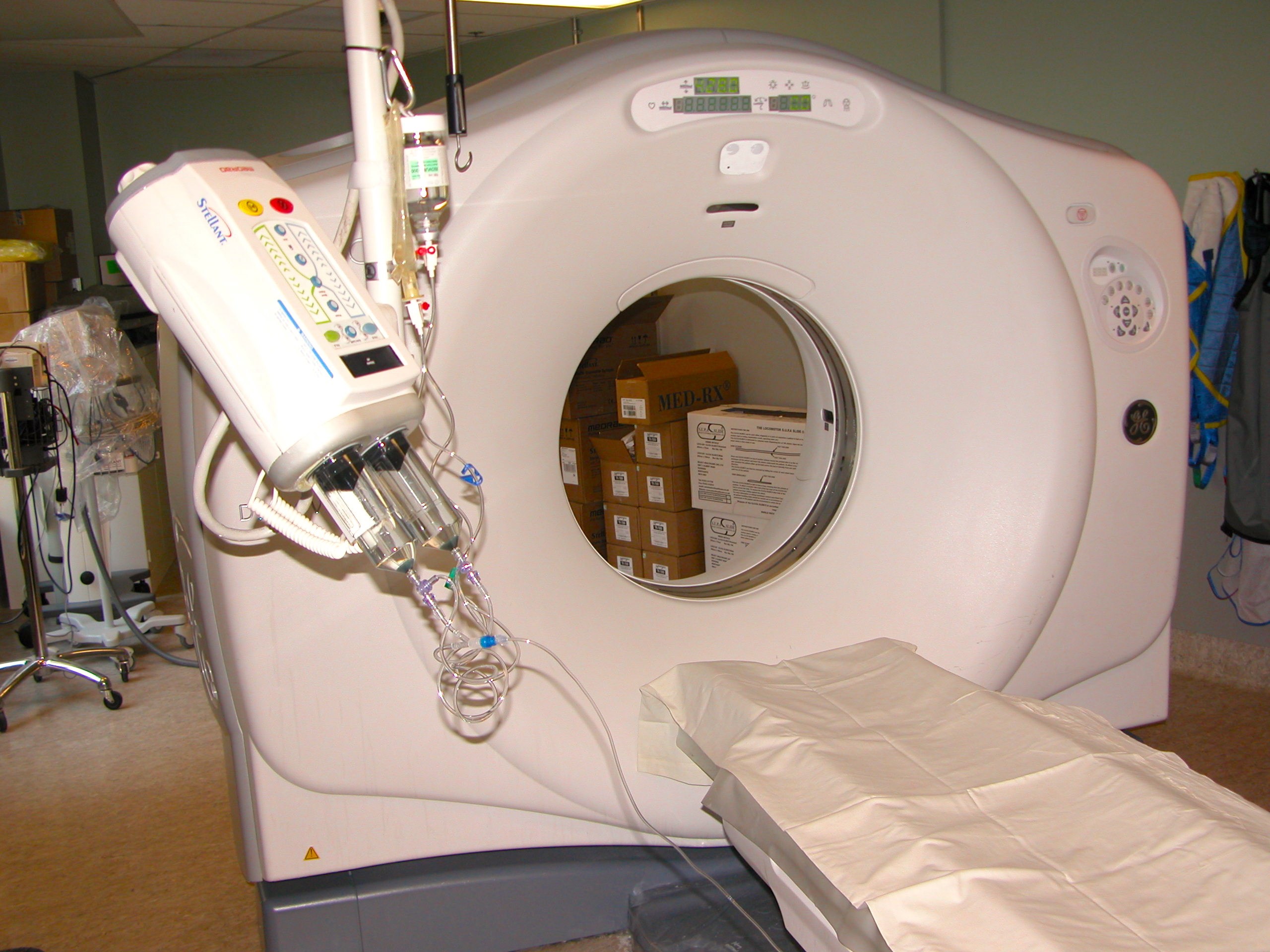 Helical-CT-Scanner-1.jpg