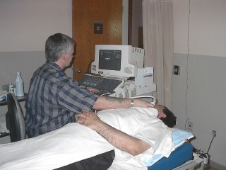Ultrasound-machine.jpg