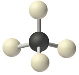 11: Organic Chemistry - Alkanes