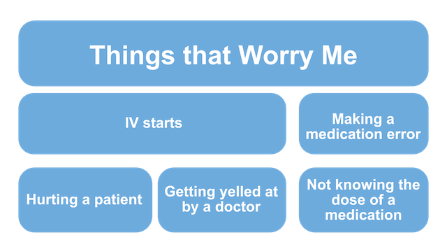 CH7-A_WORRY_QUILT_640356.png