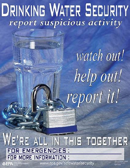 463px-Drinking_Water_Security_Poster_EPA.jpg